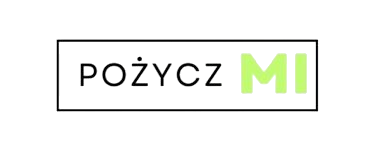 Pożycz MI