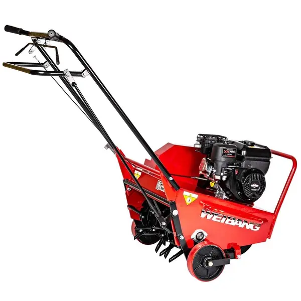 wertykulator21